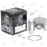 Kit piston drujba McCulloch Promac 46 43mm (Terra) 